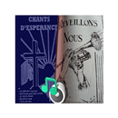 Chants D'Esperance - melodies APK