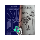 Chants D'Esperance with Tunes ícone