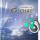 Give Him Glory Hymns & Tunes APK