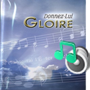 Donnez-Lui Gloire APK