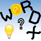 WordX icône