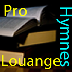 Hymns & Praise with Tunes Pro icono