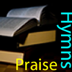 Hymns and Praise with Tunes