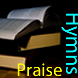 Hymns and Praise with Tunes icon