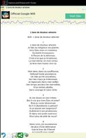 Hymnes Et Louanges স্ক্রিনশট 2