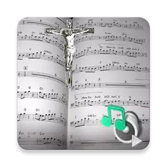 Скачать Christian Music Sheets - Tunes XAPK