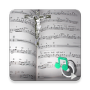 APK Christian Music Sheets - Tunes