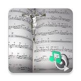 Christian Music Sheets - Tunes Zeichen