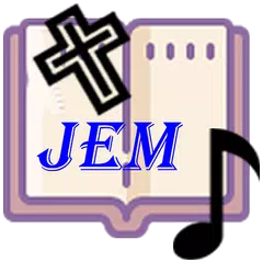 JEM and Evangelical Hymns XAPK download