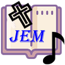 JEM et Hymnes Evangéliques APK