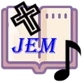 JEM et Hymnes Evangéliques