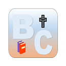 Holy Bible Companion APK