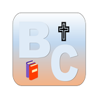 Holy Bible Companion أيقونة