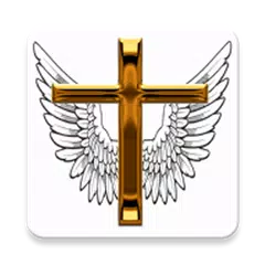 On the Wings of Faith アプリダウンロード