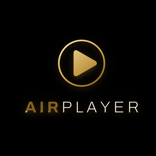 IPTV - Air Player