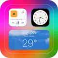 Widget 14