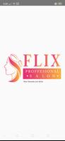 Flix Salon 截圖 3