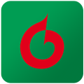 Gasomatic