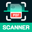 PDF Scanner - Scan To PDF APK
