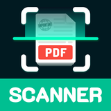 PDF Scanner - Scan To PDF