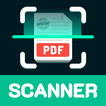 PDF Scanner - Scan To PDF