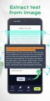 PDF Scanner - Scan To PDF Screenshot 2