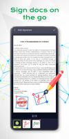 PDF Scanner - Scan To PDF Screenshot 3