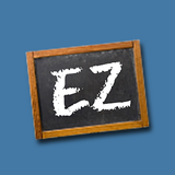 EZ School Apps biểu tượng