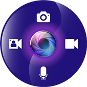 Screen Recorder v10.1.1.13 (Premium) (Unlocked) (77 MB)