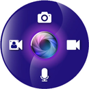 Screen Recorder Video Recorder APK