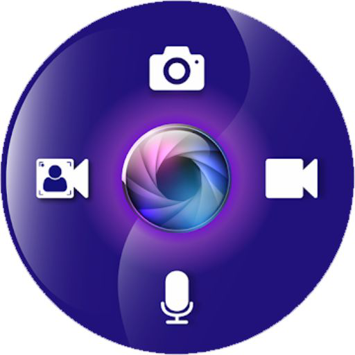 Grabar Pantalla - Video Editor