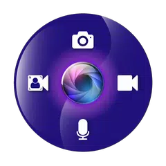 Screen Recorder Video Recorder XAPK download
