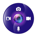 Screen Recorder Video Recorder