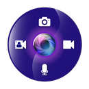 Screen Recorder Video Recorder aplikacja