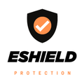 Eshield