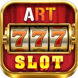ART SLOT APK