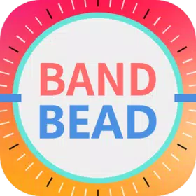Band Bead