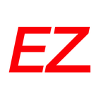 EZ Spare icon