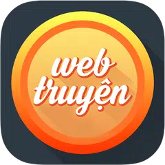 Web Truyện APK download