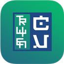 Truyện CV - Đọc Truyện Convert APK
