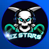 EZ Stars Injector biểu tượng