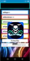 EZ Stars Injector Screenshot 1
