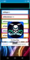 EZ Stars Injector Screenshot 2