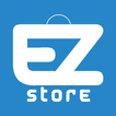 EZ Store - Shop, Ship, Enjoy