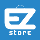 EZ Store আইকন