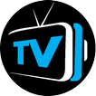 EZStreamTV