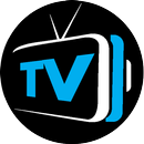 EZStreamTV APK