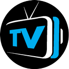 ikon EZStreamTV