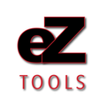 ”EZRunner Tools v2