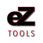 EZRunner Tools v2 아이콘
